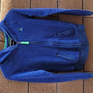 Hurley Hoodie